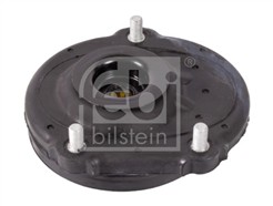 FEBI BILSTEIN 104216