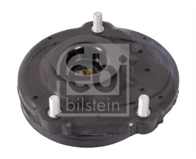 FEBI BILSTEIN 104216 EAN: 4054224042168.