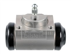 FEBI BILSTEIN 104217