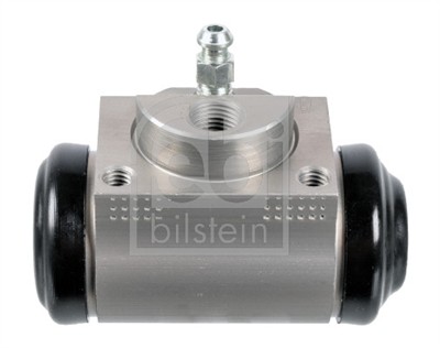 FEBI BILSTEIN 104217 EAN: 4054224042175.