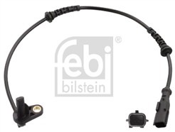 FEBI BILSTEIN 104219
