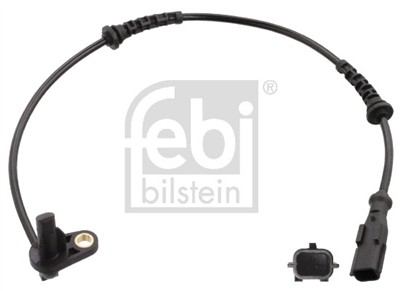 FEBI BILSTEIN 104219 EAN: 4054224042199.