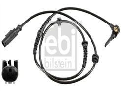 FEBI BILSTEIN 104220