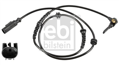 FEBI BILSTEIN 104220 EAN: 4054224042205.