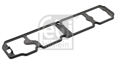 FEBI BILSTEIN 104226 EAN: 4054224042267.