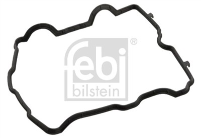 FEBI BILSTEIN 104227 EAN: 4054224042274.