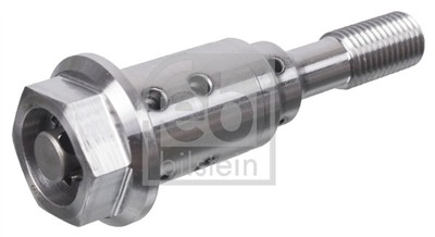 FEBI BILSTEIN 104241 EAN: 4054224042410.