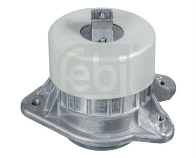 FEBI BILSTEIN 104243 EAN: 4054224042434.
