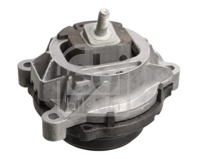 FEBI BILSTEIN 104254 EAN: 4054224042540.