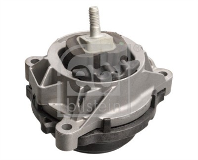 FEBI BILSTEIN 104255 EAN: 4054224042557.