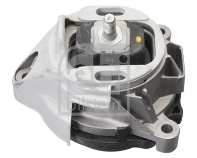FEBI BILSTEIN 104257 EAN: 4054224042571.