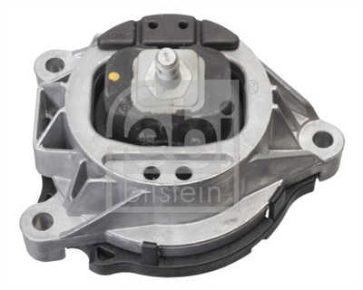 FEBI BILSTEIN 104264 EAN: 4054224042649.