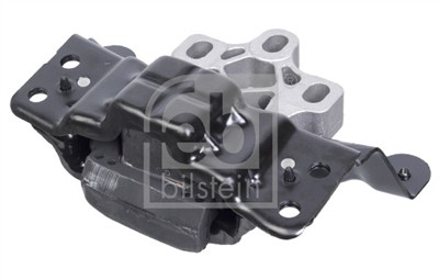 FEBI BILSTEIN 104266 EAN: 4054224042663.