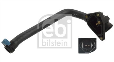 FEBI BILSTEIN 104270 EAN: 4054224042700.