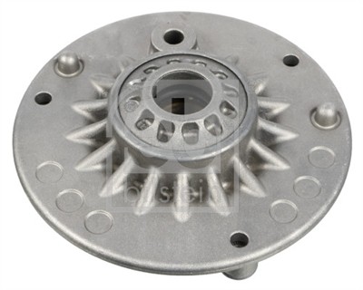 FEBI BILSTEIN 104272 EAN: 4054224042724.