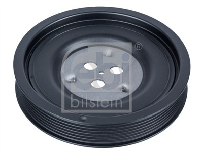 FEBI BILSTEIN 104277 EAN: 4054224042779.