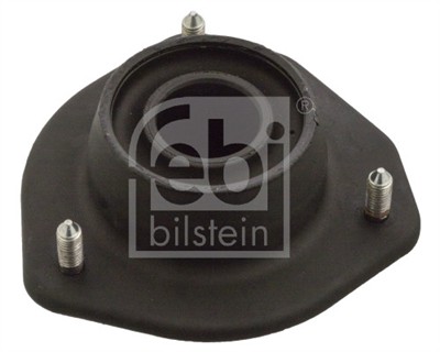 FEBI BILSTEIN 104278 EAN: 4054224042786.