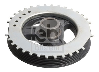 FEBI BILSTEIN 104284 EAN: 4054224042847.