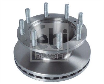 FEBI BILSTEIN 104286 EAN: 4054224042861.