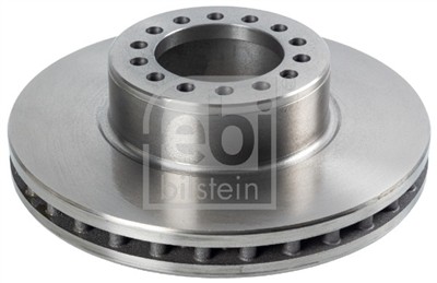 FEBI BILSTEIN 104287 EAN: 4054224042878.