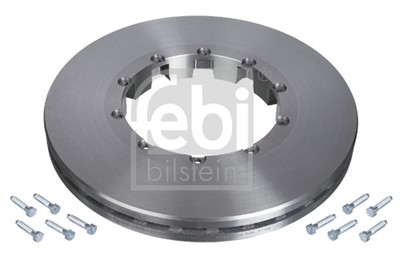 FEBI BILSTEIN 104292 EAN: 4054224042922.