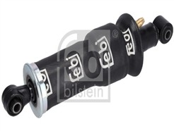 FEBI BILSTEIN 104298