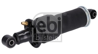 FEBI BILSTEIN 104298 EAN: 4054224042984.