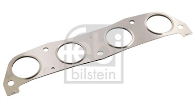 FEBI BILSTEIN 104307 EAN: 4054224043073.