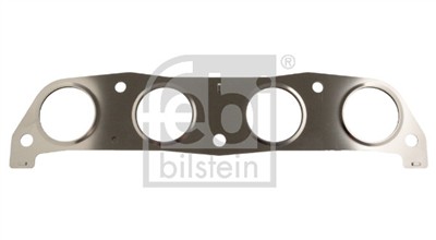 FEBI BILSTEIN 104307 EAN: 4054224043073.