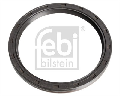 FEBI BILSTEIN 104308 EAN: 4054224043080.