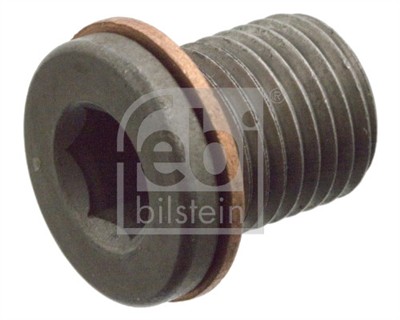 FEBI BILSTEIN 104309 EAN: 4054224043097.