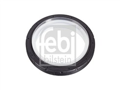 FEBI BILSTEIN 104315