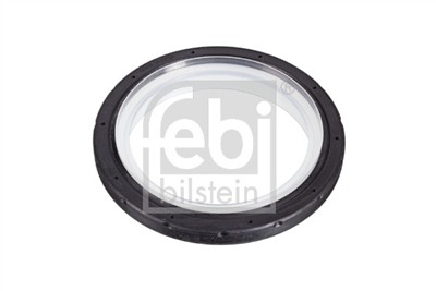 FEBI BILSTEIN 104315 EAN: 4054224043158.