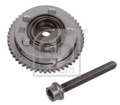 FEBI BILSTEIN 104321 EAN: 4054224043219.
