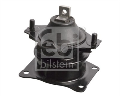 FEBI BILSTEIN 104323 EAN: 4054224043233.