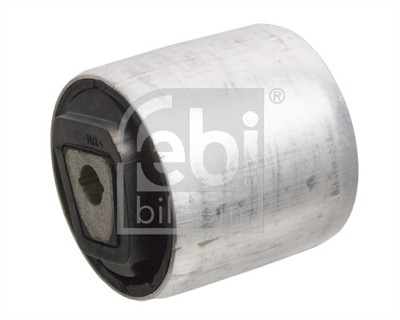 FEBI BILSTEIN 104324 EAN: 4054224043240.