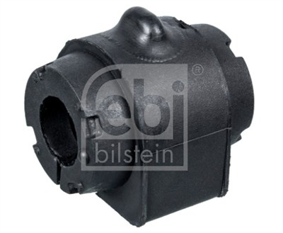 FEBI BILSTEIN 104332 EAN: 4054224043325.