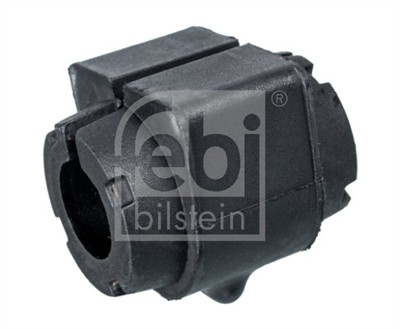 FEBI BILSTEIN 104332 EAN: 4054224043325.