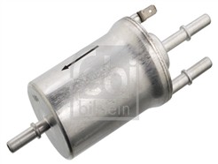 FEBI BILSTEIN 104335