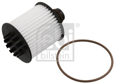 FEBI BILSTEIN 104337 EAN: 4054224043370.
