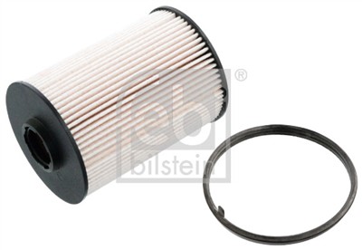 FEBI BILSTEIN 104338 EAN: 4054224043387.