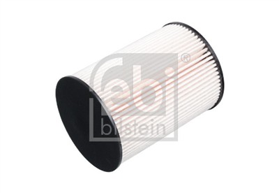 FEBI BILSTEIN 104338 EAN: 4054224043387.