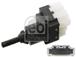 FEBI BILSTEIN 104351