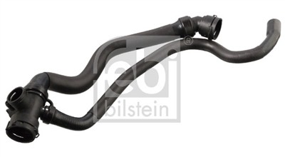 FEBI BILSTEIN 104353 EAN: 4054224043530.