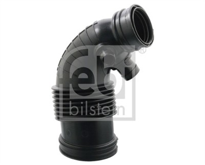 FEBI BILSTEIN 104354 EAN: 4054224043547.