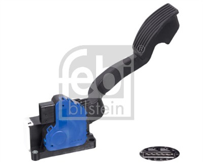 FEBI BILSTEIN 104356 EAN: 4054224043561.