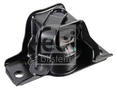 FEBI BILSTEIN 104357 EAN: 4054224043578.