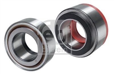 FEBI BILSTEIN 104359 EAN: 4054224043592.