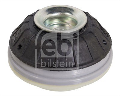 FEBI BILSTEIN 104362 EAN: 4054224043622.