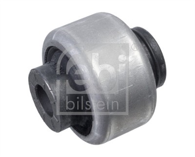 FEBI BILSTEIN 104363 EAN: 4054224043639.